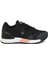 101499568 Vendor Wmn 4fx Kadın Günlük Sneakers 2