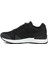 101499568 Vendor Wmn 4fx Kadın Günlük Sneakers 3