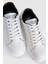 Lufıan 121230016 Amy Beyaz Kadın Günlük Sneakers 2