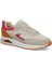 Welbee 4fx 101529824 Kadın Günlük Sneakers 1