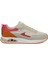Welbee 4fx 101529824 Kadın Günlük Sneakers 2