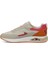 Welbee 4fx 101529824 Kadın Günlük Sneakers 3