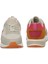 Welbee 4fx 101529824 Kadın Günlük Sneakers 4