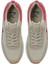 Welbee 4fx 101529824 Kadın Günlük Sneakers 5