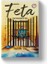 Feta 3 | Fitne Kazanında Bir Feta | Mustafa Eser 1