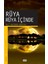 Rüya Rüya Içinde | Ali Haydar Haksal 1