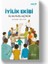 Meyveler Boyama Kitabı | Ahmet Demir 1