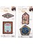 Harry Potter Honey Dukes Stıcker STC-381648 1