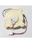 Samsung Buzdolabı Evaporatör Fan Motoru Için DA31-00287B, DA96-00968A, PS9494284, 3954921, AP5948644 (Yurt Dışından) 2