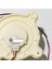 Samsung Buzdolabı Evaporatör Fan Motoru Için DA31-00287B, DA96-00968A, PS9494284, 3954921, AP5948644 (Yurt Dışından) 4