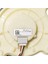 Samsung Buzdolabı Evaporatör Fan Motoru Için DA31-00287B, DA96-00968A, PS9494284, 3954921, AP5948644 (Yurt Dışından) 5