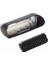 Braun 10B Cruzer Için Folyo ve Kesici, 1000/2000 Serisi Tıraş Makinesi Kafa Seti Yedek Parça 180 190 1735 1775 5728 5729 170S (Yurt Dışından) 4