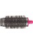 Dyson/airwrap Saç Maşası Aksesuarları-Silindir Tarak Için Uygundur (Yurt Dışından) 2
