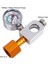 CGA320 Için Co2 Dolum Adaptörü Duo/terra/art Soda Makinesi Için Co2 Tankı Soda Dolum Hızlı Adaptörü (Yurt Dışından) 4