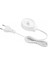 Yedek Braun Oral B Serisi 3709 D12 D16 D20/89 00D36 P2000 Elektrikli Diş Fırçası Standı Şarj Cihazı-Ab Tak (Yurt Dışından) 2