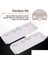 Adet Için Uygun W10861225 W10714516 Elbise Kurutma Makinesi Kapı Kolu Yedek Parça Değiştirme AP5999398 PS11731583 (Yurt Dışından) 2