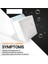 Adet Için Uygun W10861225 W10714516 Elbise Kurutma Makinesi Kapı Kolu Yedek Parça Değiştirme AP5999398 PS11731583 (Yurt Dışından) 3