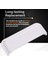 Adet Için Uygun W10861225 W10714516 Elbise Kurutma Makinesi Kapı Kolu Yedek Parça Değiştirme AP5999398 PS11731583 (Yurt Dışından) 4