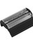 Braun Tıraş Makinesi/tıraş Makinesi Series3 310 31B 5000/6000 350 360 380 5312 5485 5610 5614 5443 Için Yedek Folyo Ekran + Çerçeve (Yurt Dışından) 2