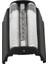 Braun Tıraş Makinesi/tıraş Makinesi Series3 310 31B 5000/6000 350 360 380 5312 5485 5610 5614 5443 Için Yedek Folyo Ekran + Çerçeve (Yurt Dışından) 5