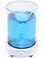 Promosyon Manyetik Karıştırıcı Mini Laboratuvar Karıştırıcı Taşınabilir Karıştırıcı Plakası Karıştırma Çubuğu ile 2l 2000RPM Laboratuvar Için (Yurt Dışından) 4