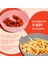 Silikon Hava Fritöz Gömlekleri, Hava Fritöz Pot Sepeti Yapışmaz Fırın Tavası Fırınlar Hava Fritöz Aksesuarları, Pişirme Parşömen Kağıdı (Yurt Dışından) 4