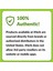 , Dr. Formulated Probiotics, Organic Kids + Chewables, Tasty Organic Strawberry Banana, 30 Yummy Chewables 4
