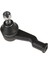 Rot Başı Sağ Daıhatsu Coure Vı 04- Oem Kodu - 45046-87283 - 4U-A28897 1