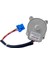 Buzdolabı Buharlaştırıcı Fan Motoru EAU65058302 Lg LFXS26596S/02 LRMDS3006S/01 LMWS27626S/04 LMXS28626S/06 LFXS26596S (Yurt Dışından) 5