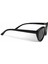 Çocuk Polarize Güneş Gözlüğü Cat Eye GL1019 5
