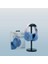 Sn-36 On-Ear Kafa Üstü Kablosuz Kulaklık Bluetooth 5.1 Blue - AGT8957-2363 1