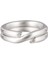 Hard Split Ring Suni Yem Halkası 1
