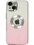 Iphone 14 Plus Kılıf Best Silikon - Pembe Bstmy 1