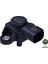 Basınc Sensoru Mercedes W176 W204 W205 W212 W213 W639 B906 . Vw Crafter 30-35-50 Hava Fıltresı A0061539728-2E0906051A 1