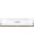 Pro Oc 32GB (2X16GB) Ddr5 6000MHZ CL36 Soğutuculu Pc Ram 1