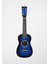 FR-23BLS 6 Telli Çocuk Gitarı - Lacivert 3
