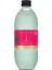 The Ritual Of Ayurveda Oda Kokusu Yedek Şişesi, 200 Ml, Hint Gülü ve Badem Yağıyla Dingin Aromalar 1
