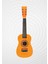 FR-23OR 6 Telli Çocuk Gitarı - Turuncu 3