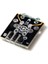 Mini Reed Röle (Reed Relay) Kartı 2