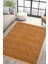 SERELIA-002 Şönil Kilim Dokuma, Jakarlı ve Kaymaz Taban Antialerjik, Makinede Yıkanabilir Leke Tutmaz Halı 1