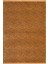 SERELIA-002 Şönil Kilim Dokuma, Jakarlı ve Kaymaz Taban Antialerjik, Makinede Yıkanabilir Leke Tutmaz Halı 2