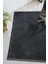 SERELIA-002 Şönil Kilim Dokuma, Jakarlı ve Kaymaz Taban Antialerjik, Makinede Yıkanabilir Leke Tutmaz Halı 1