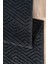 SERELIA-002 Şönil Kilim Dokuma, Jakarlı ve Kaymaz Taban Antialerjik, Makinede Yıkanabilir Leke Tutmaz Halı 3