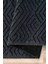 SERELIA-002 Şönil Kilim Dokuma, Jakarlı ve Kaymaz Taban Antialerjik, Makinede Yıkanabilir Leke Tutmaz Halı 4