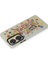 Realme C55 Kılıf Estoril Desenli Kapak - Estoril - 16 Bstmy 3