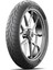 130/70 R18 63H Mıchelın Road W Gt Ön Lastik 1