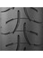 130/70 R18 63H Mıchelın Road W Gt Ön Lastik 2