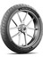 130/70 R18 63H Mıchelın Road W Gt Ön Lastik 4