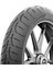 130/70 R18 63H Mıchelın Road W Gt Ön Lastik 5