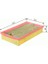 Hava Filtresi Vw Sharan-Seat Alhambra-Ford Galaxy 7M0129620A-1017035-95VW9601BC 1